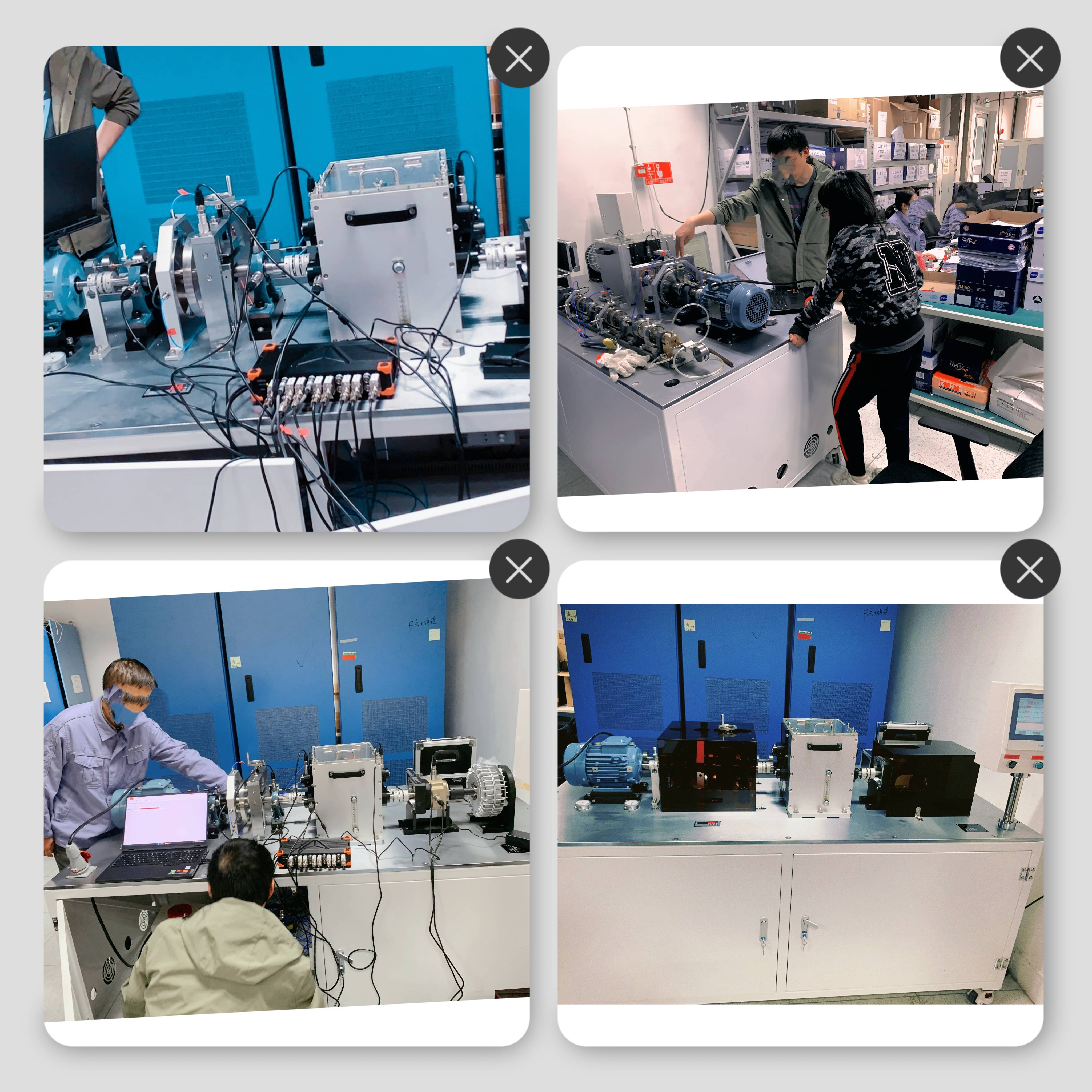 💰仿真实验平台app下载-仿真实验平台下载