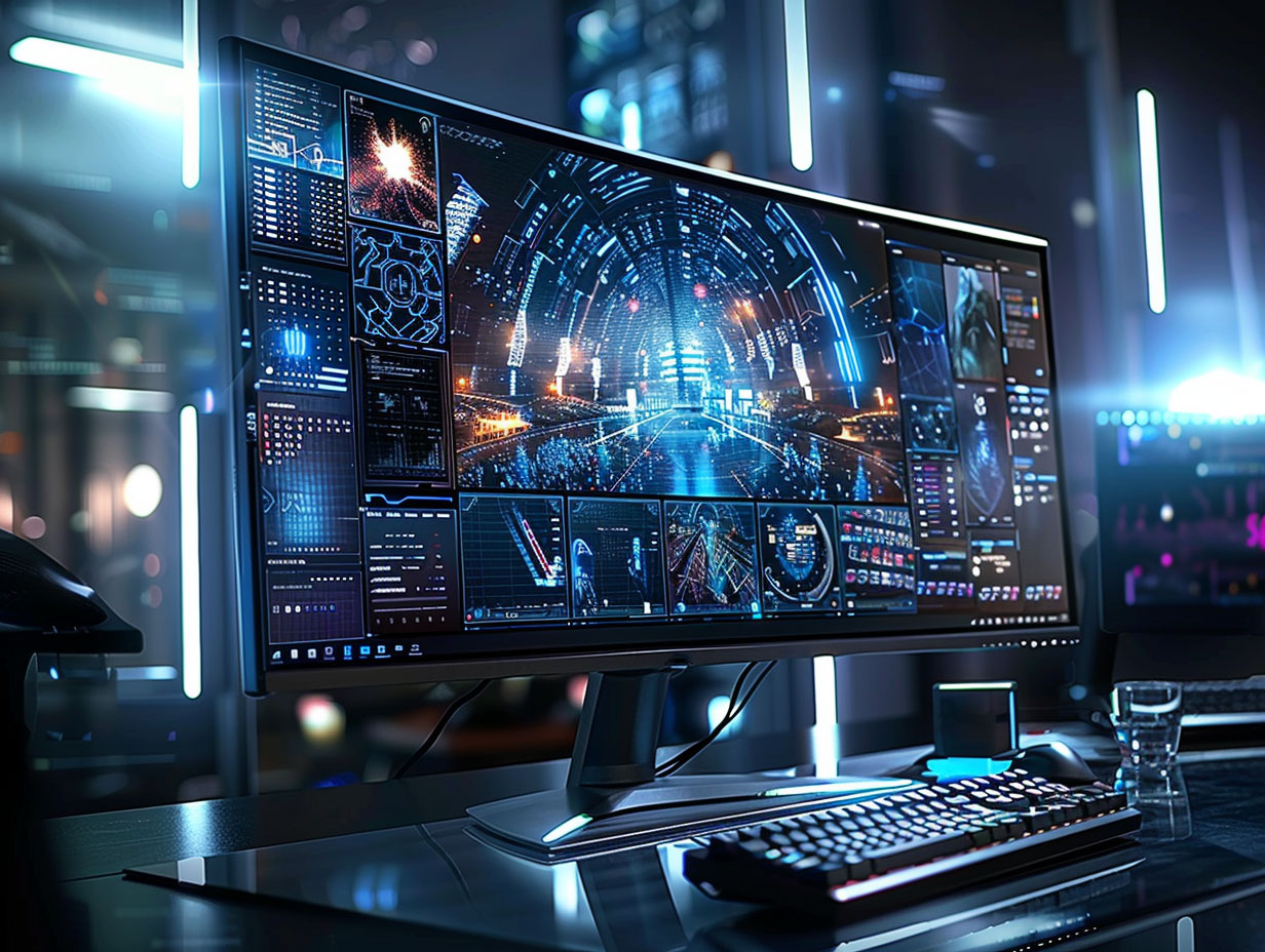 海马云电脑游戏|海马云电脑游戏（中国）科技有限公司