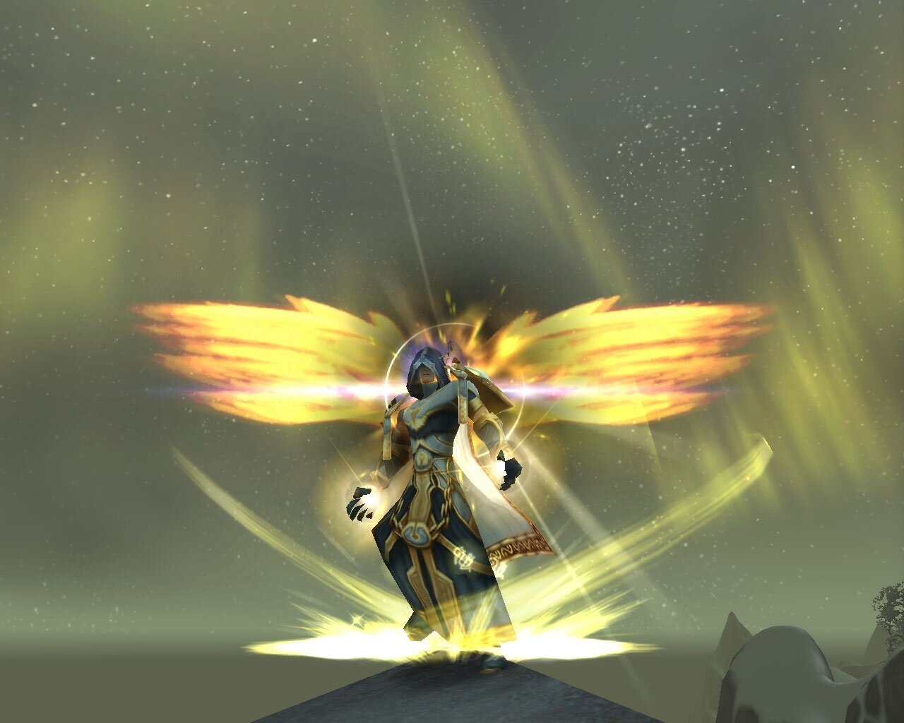 电脑软件 第176页