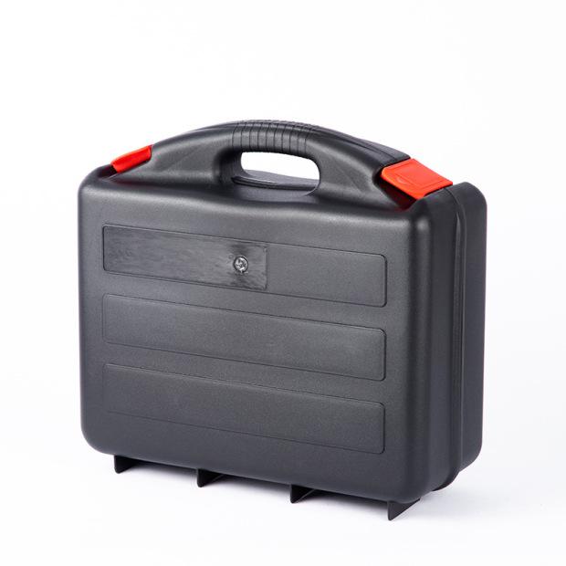 【分享】PE工具箱(2025服务更新)