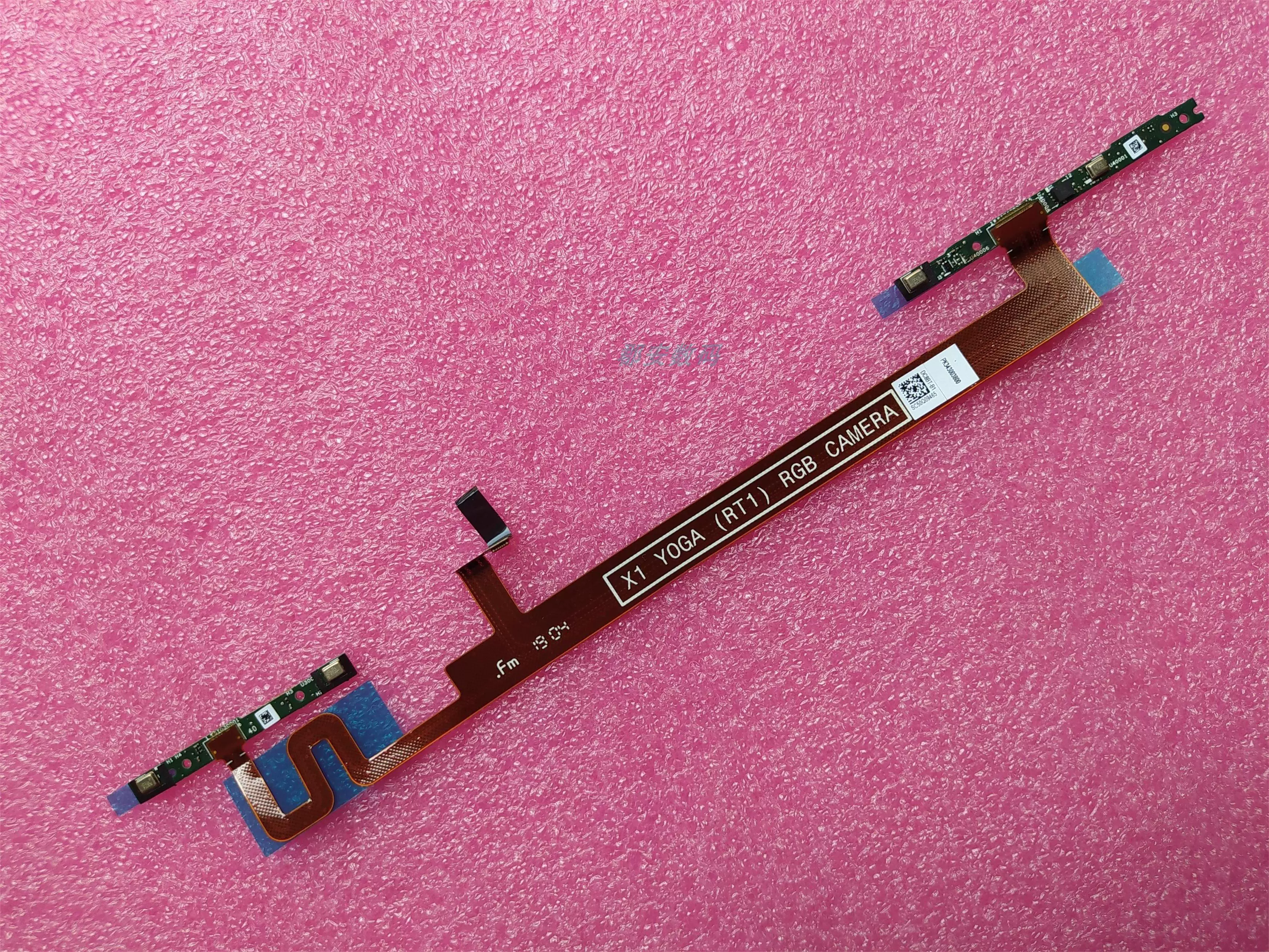 🏓Lenovo联想驱动管理器官方下载安装-Lenovo联想驱动管理器官方中文版下载