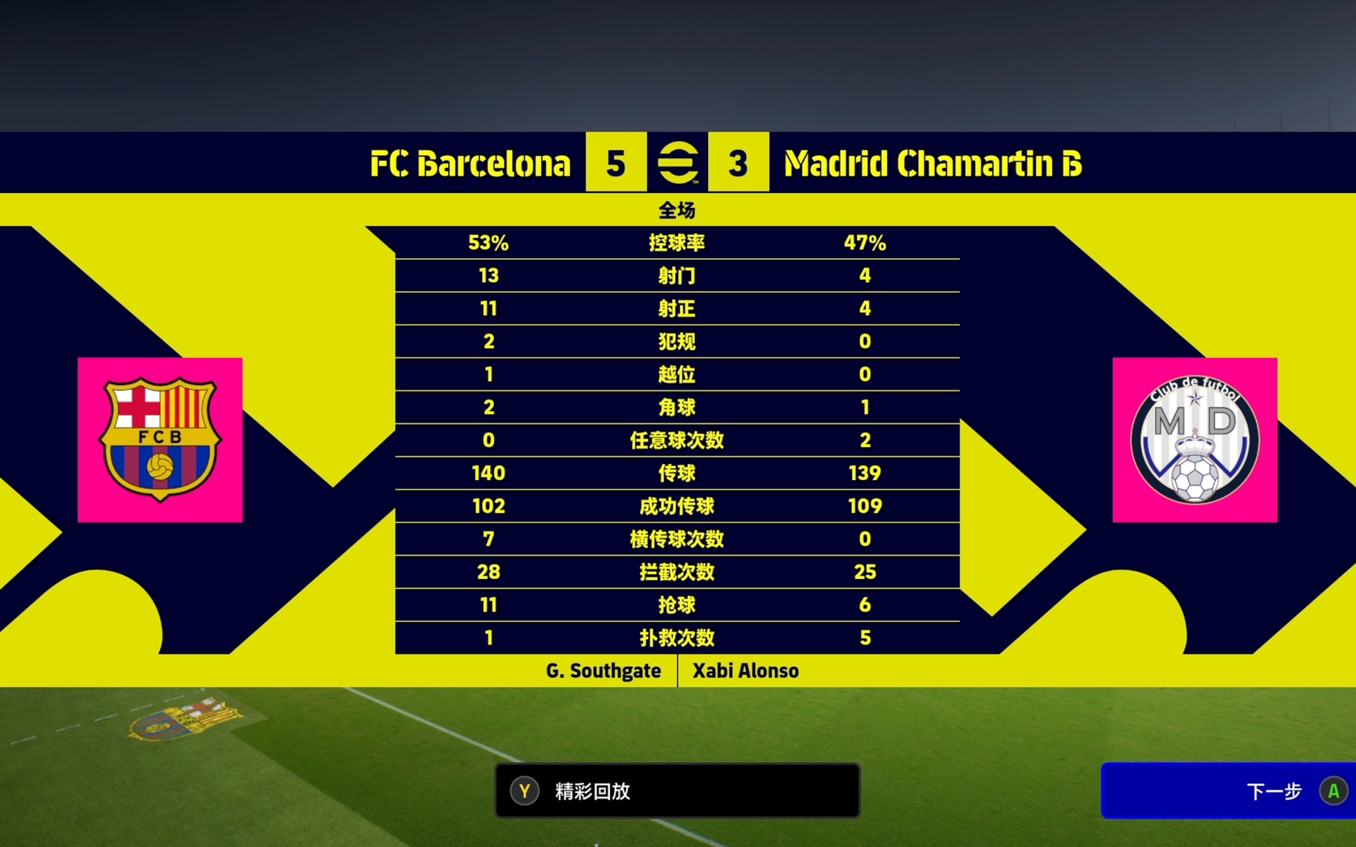 今日分享:实况足球网易版今+日+汇+总