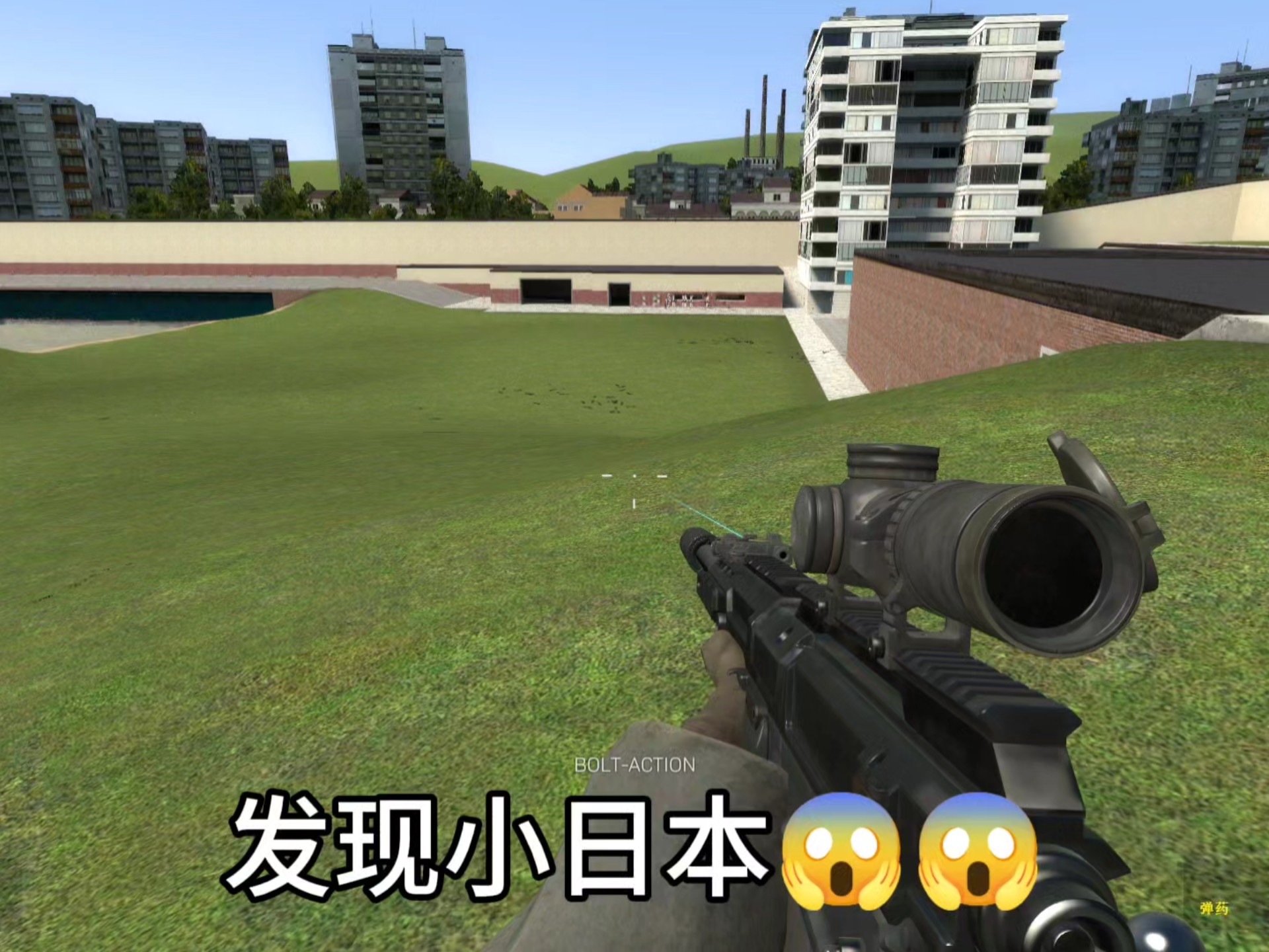 爆火佳作榜!狙击小日本(2025.10.15.20.08.07服务更新)