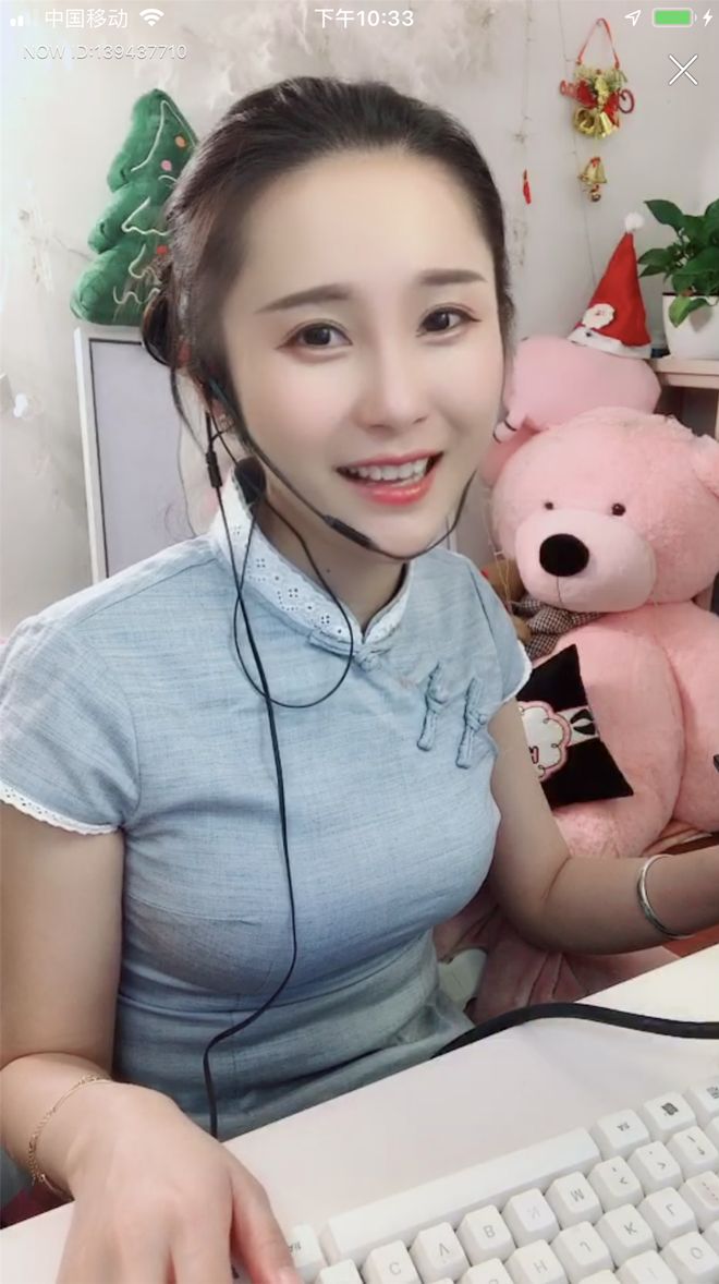 我来告诉大家玲珑直播-2025.10.15.22.30.10全新上线