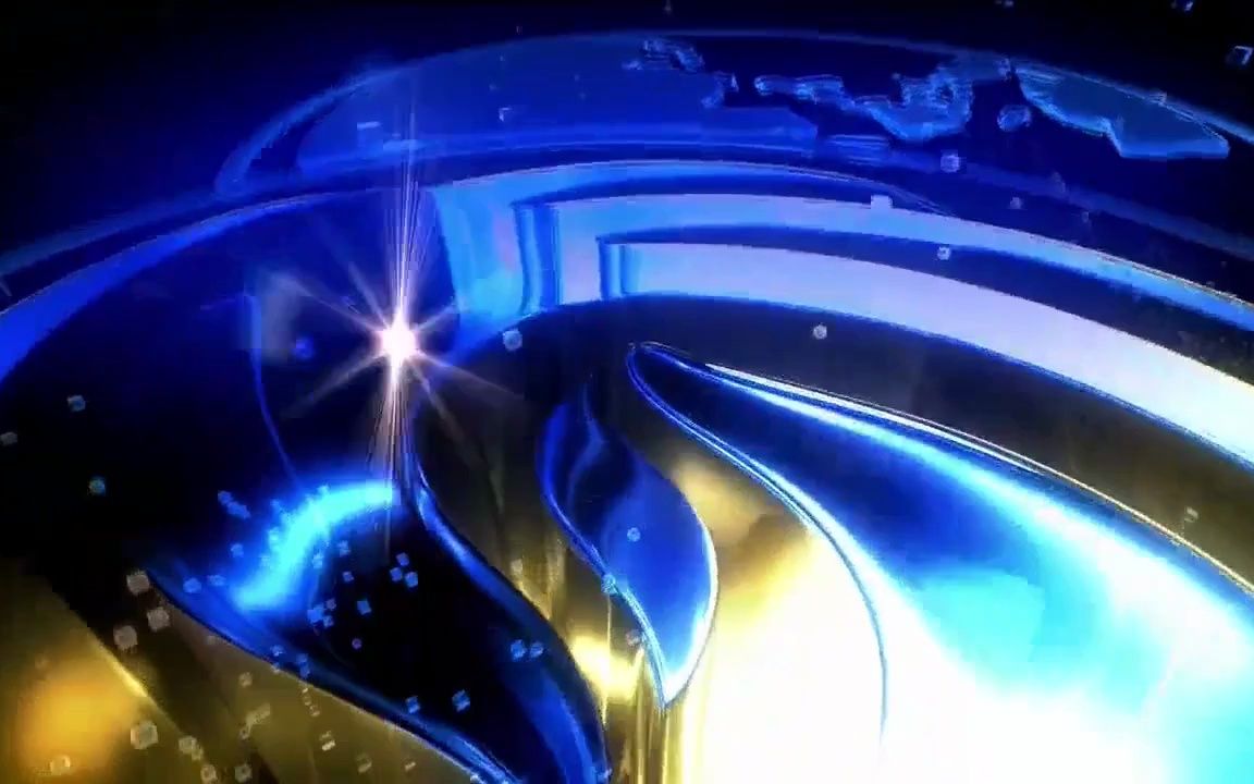 (4分马上明白)凤凰资讯-全面剖析