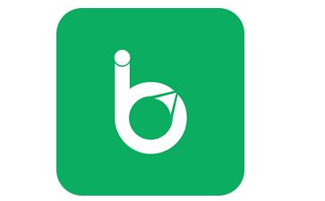 🏆华军软件园官方下载安装最新版-华军软件园2025最新版V.464.11