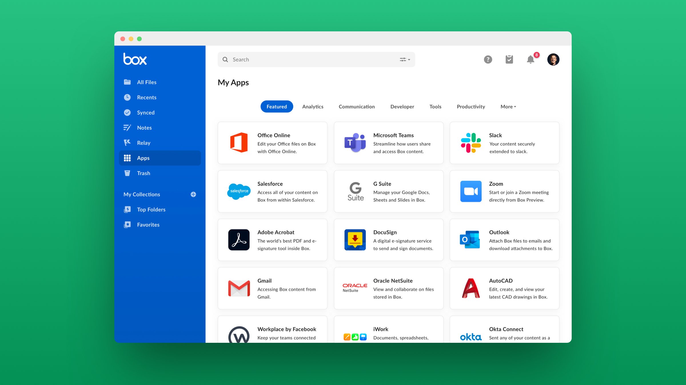 【13分钟科普】winbox中文版(2025.10.15.22.56.15更新)