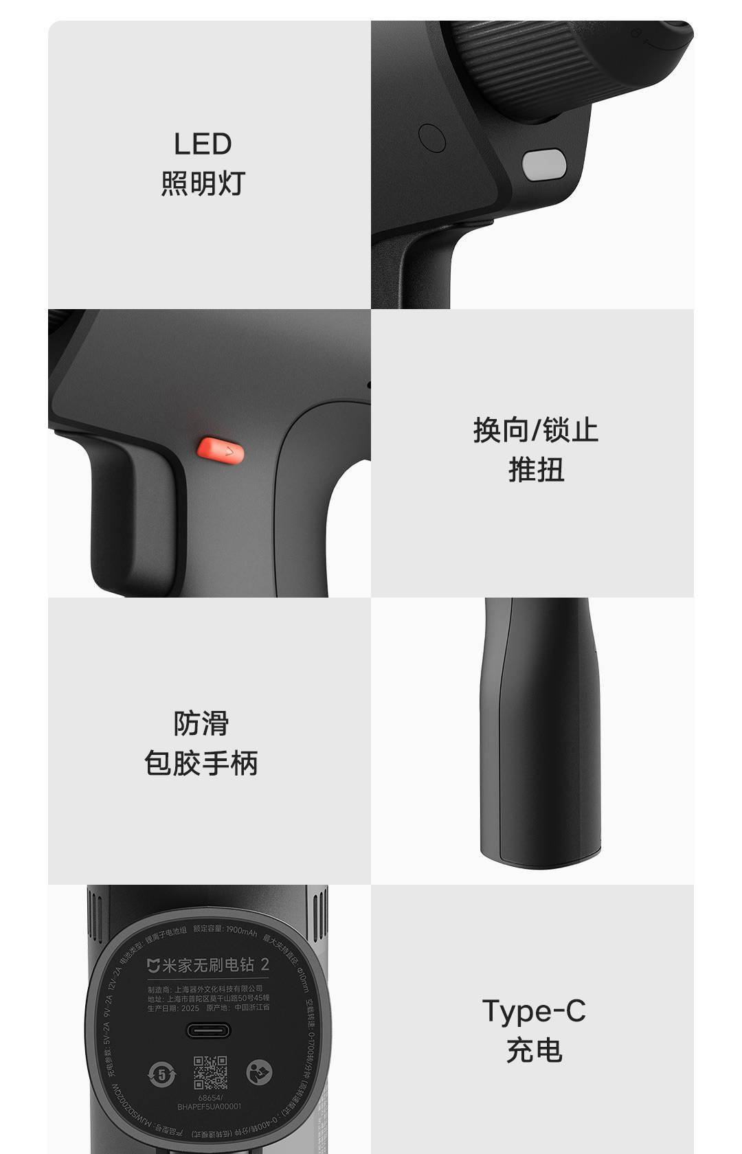 文章中心 第89页