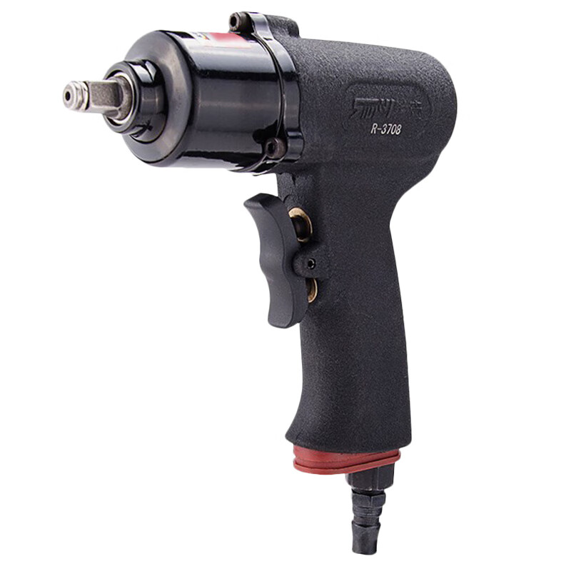 🎆RPM下载安装最新版-RPMapp免费下载安装