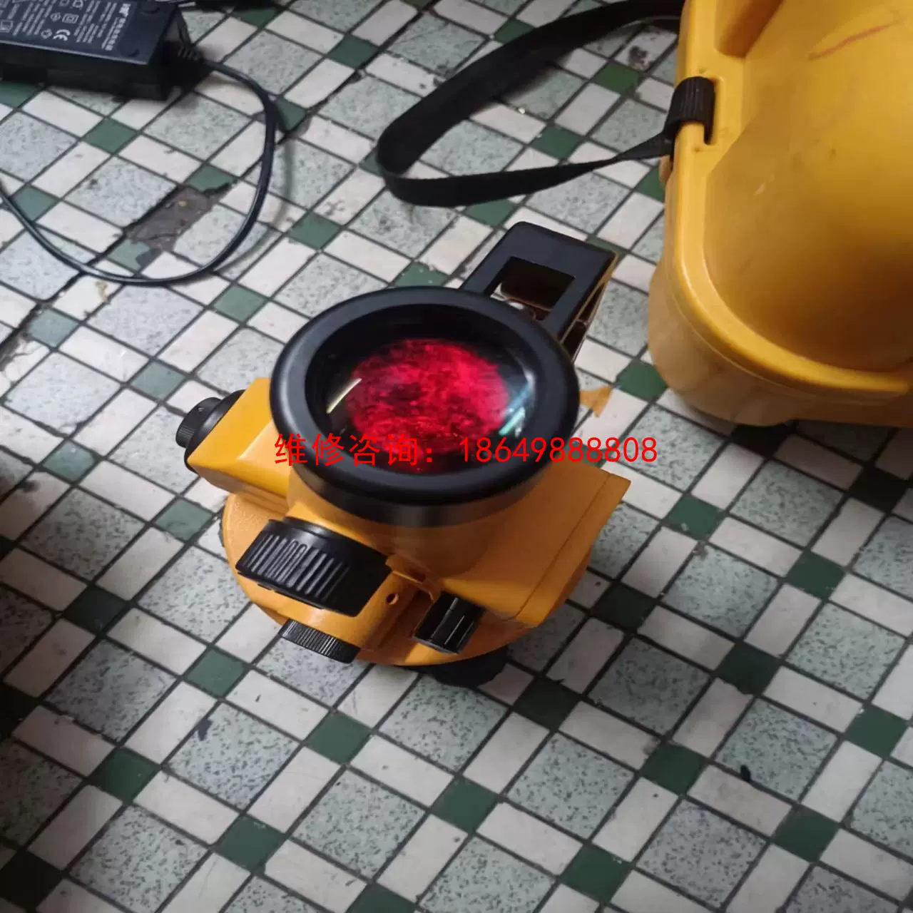 (发现经验)垂直采-2025最新