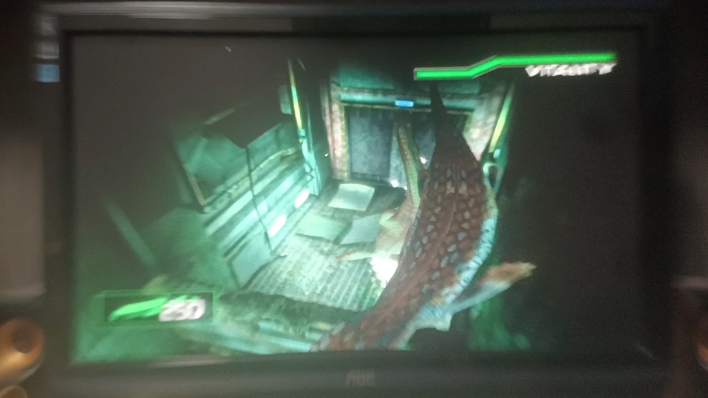 〖秒懂科普〗恐龙危机2-今日汇总