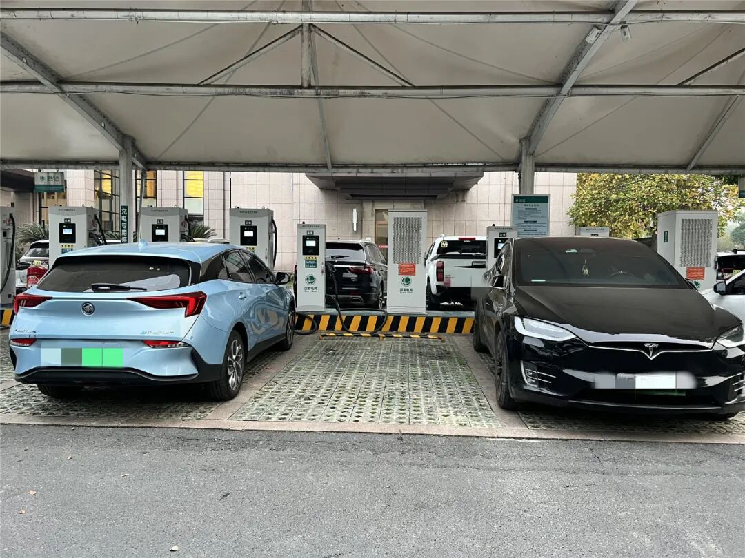 🀄襄阳出行app官方下载-襄阳出行官方版下载