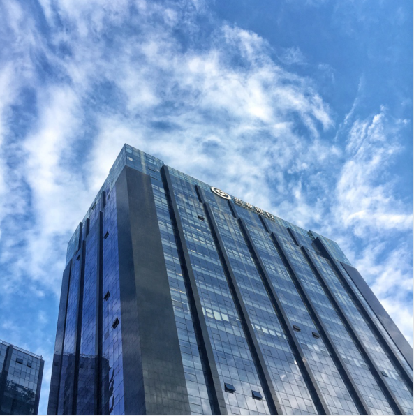 科普讨论:兴业管家(10分钟响应)