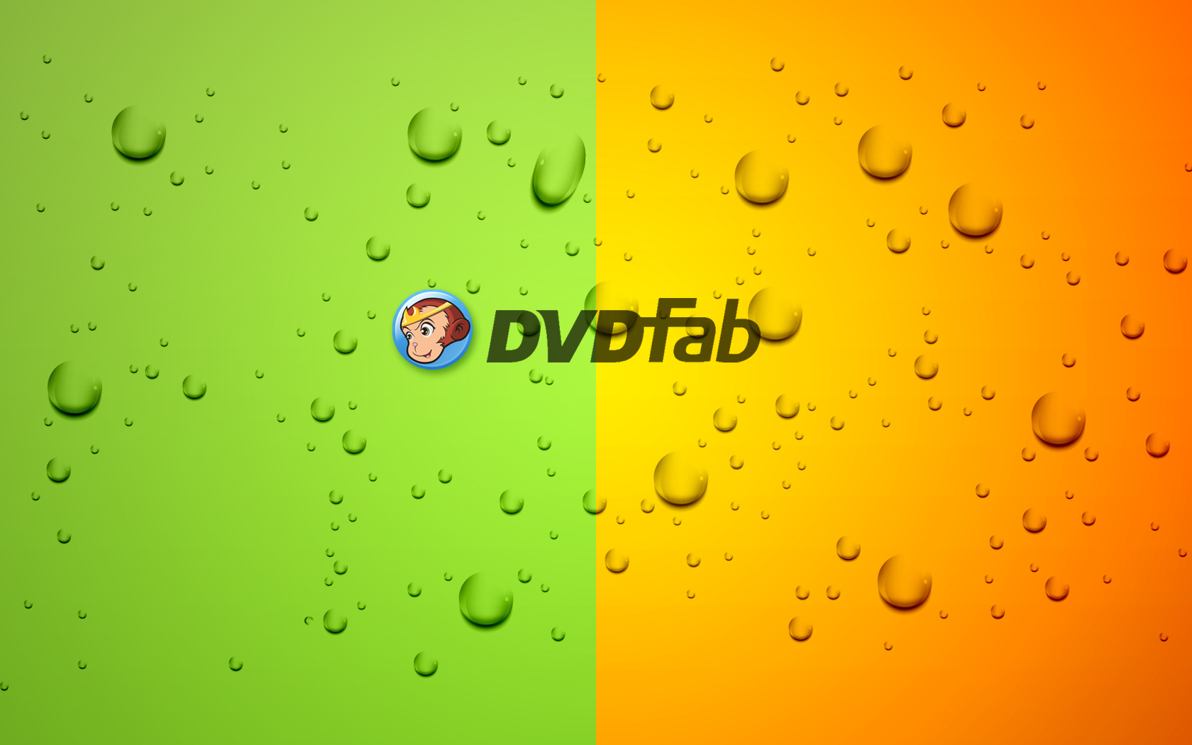 DVDFab安装免费下载-DVDFab软件手机版2.5安卓版