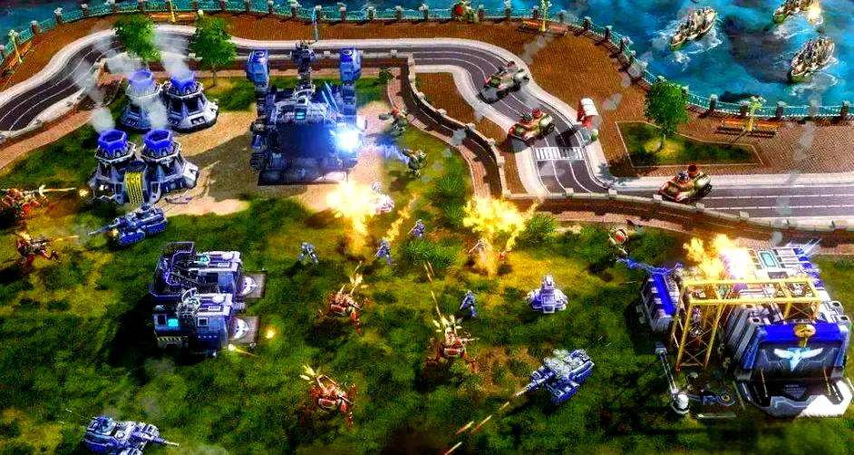 2025年10月16日 第237页