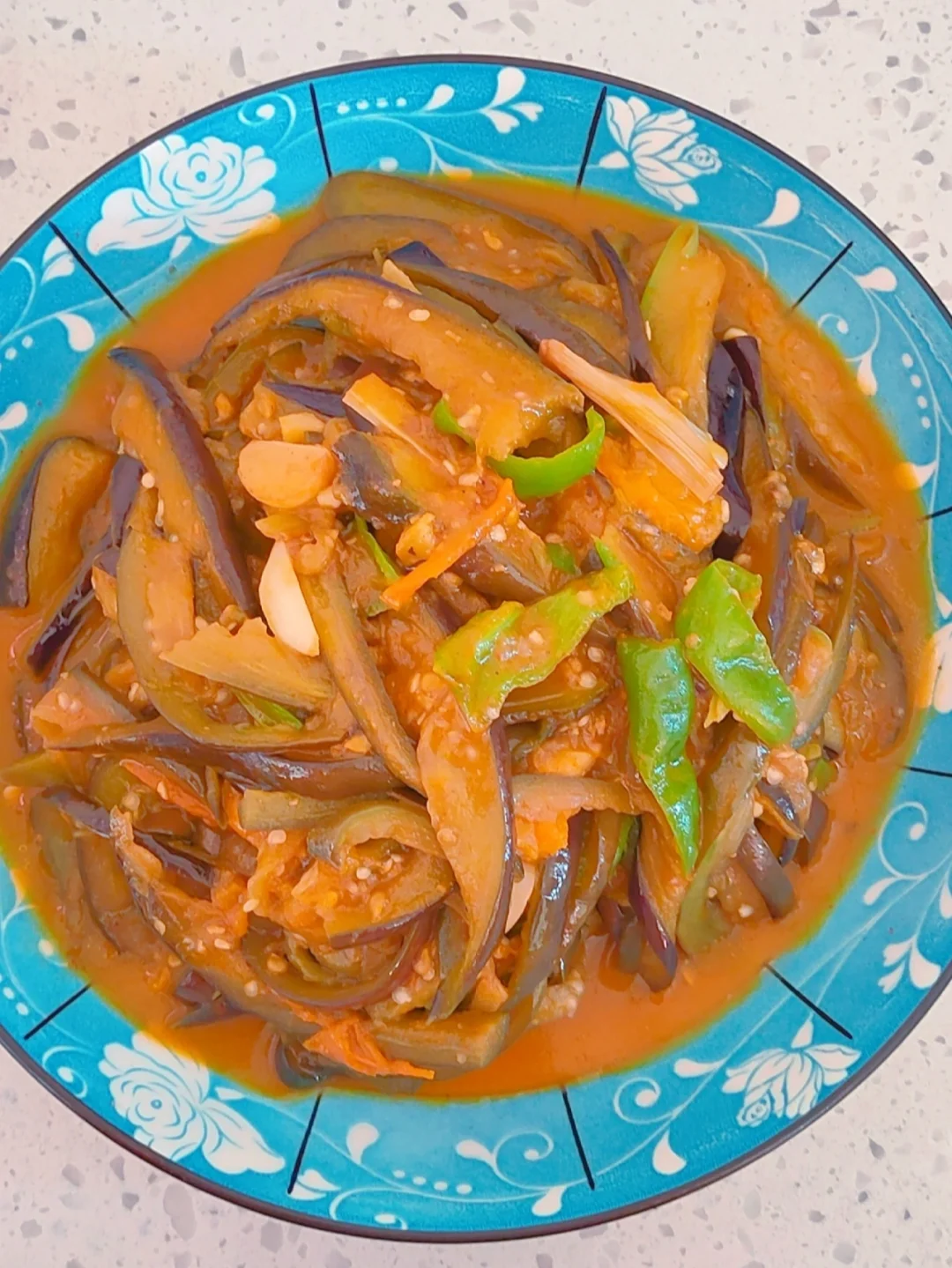 🐉零号厨房官方版下载-零号厨房2025最新版V.476.46