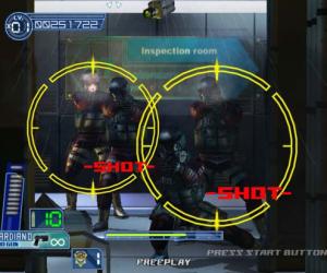 2025年10月16日 第235页