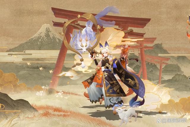 🐎阴阳师藏宝阁官方下载安装-阴阳师藏宝阁app下载V.200.59