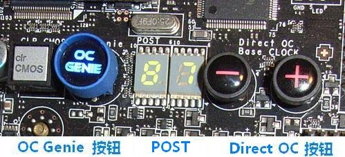 经验讨论!易点网页按键精灵-3人回复