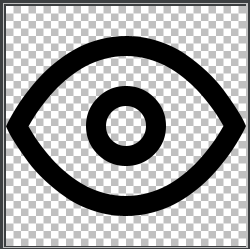 (4分钟速览)晨风星号密码查看器-2025.10.16.00.46.11全新上线