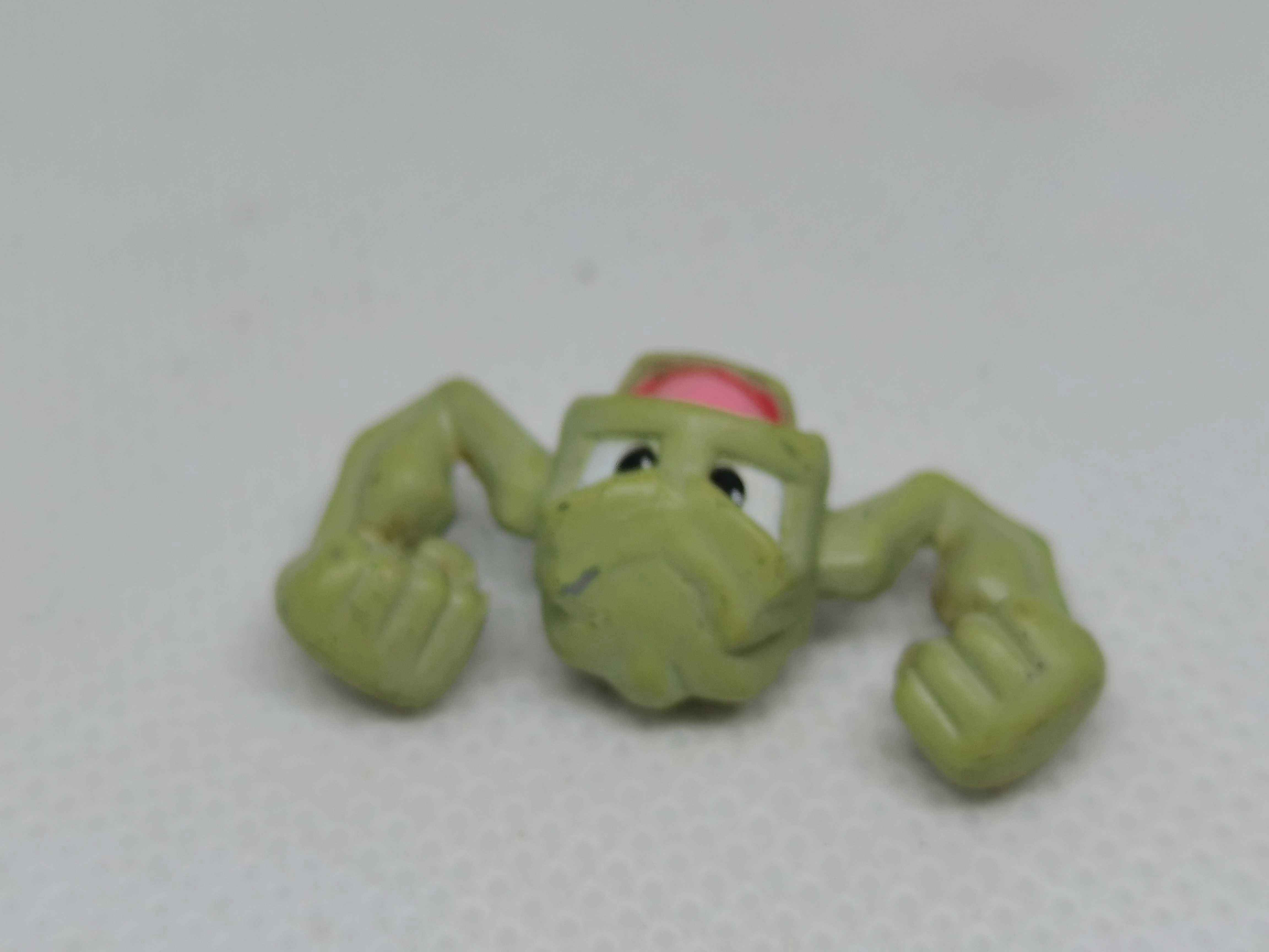 宝可梦大探险小拳石怎么进化app下载-宝可梦大探险小拳石怎么进化9.99安卓版