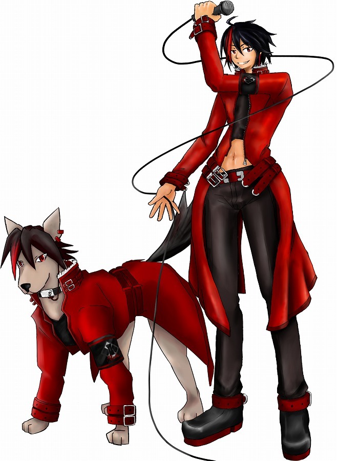 2025年10月16日 第218页