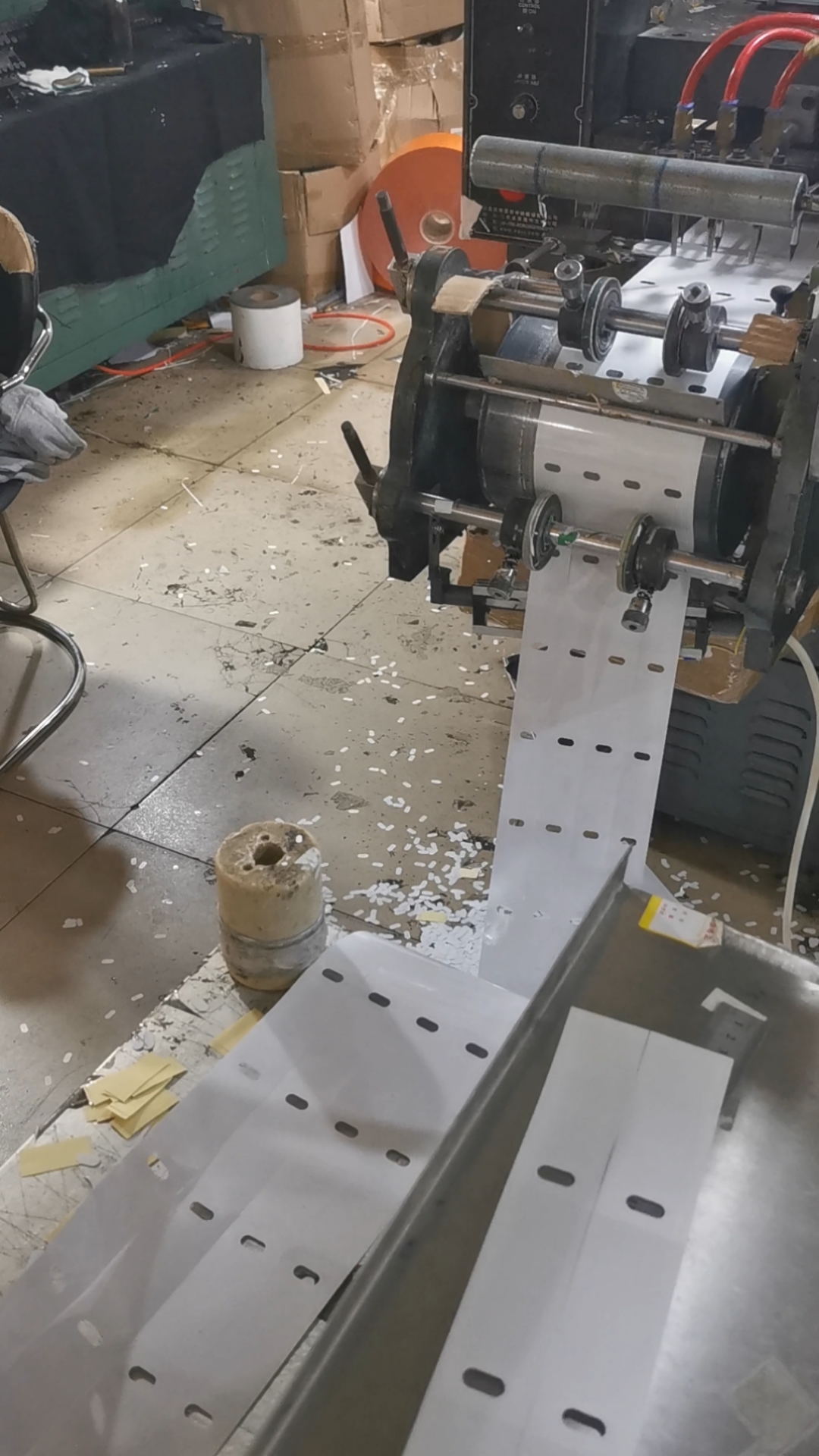 服装制衣打菲官方下载最新版本2025-服装制衣打菲2025最新版本下载N.949.76