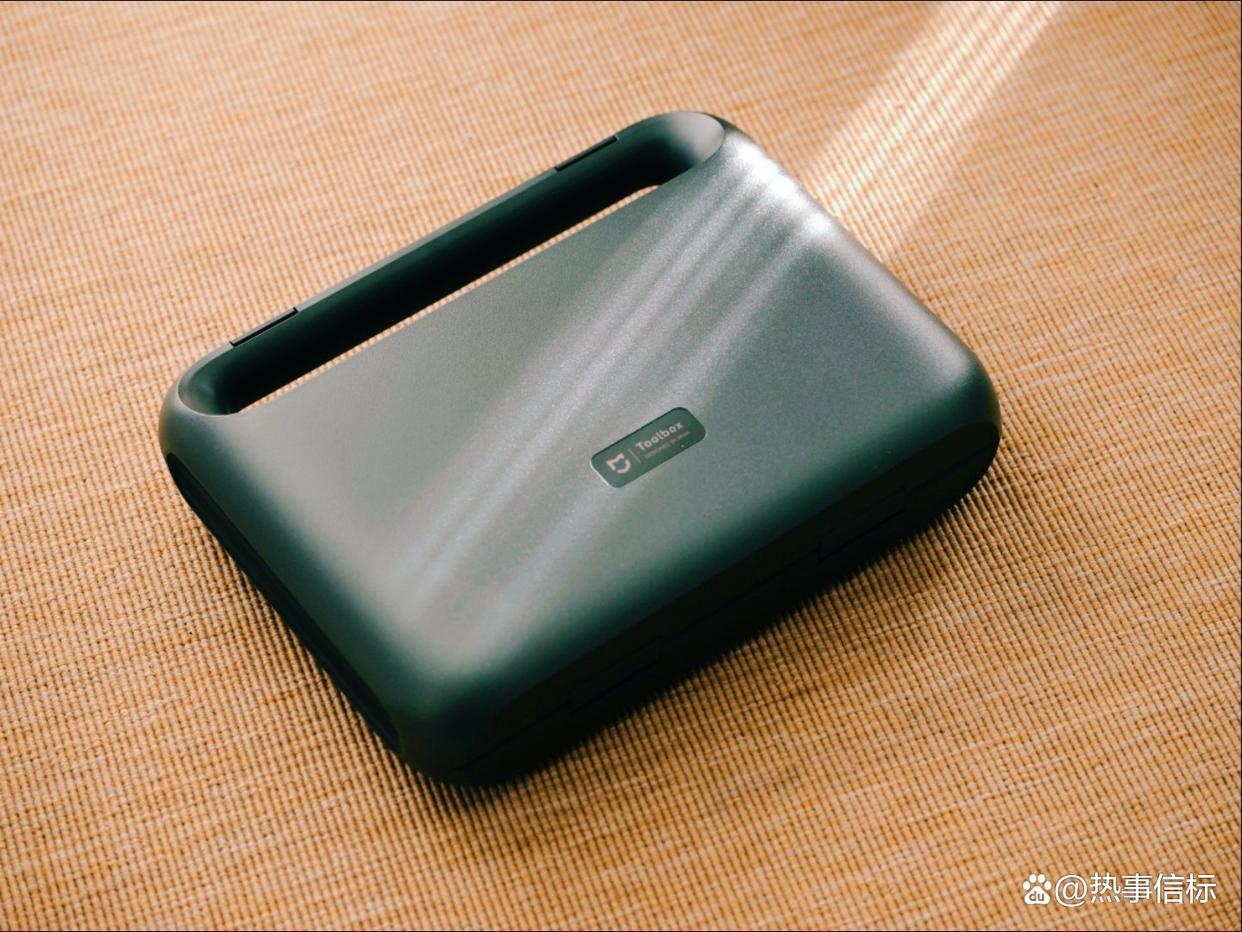 [秒懂普及]Root工具箱(2025服务更新)