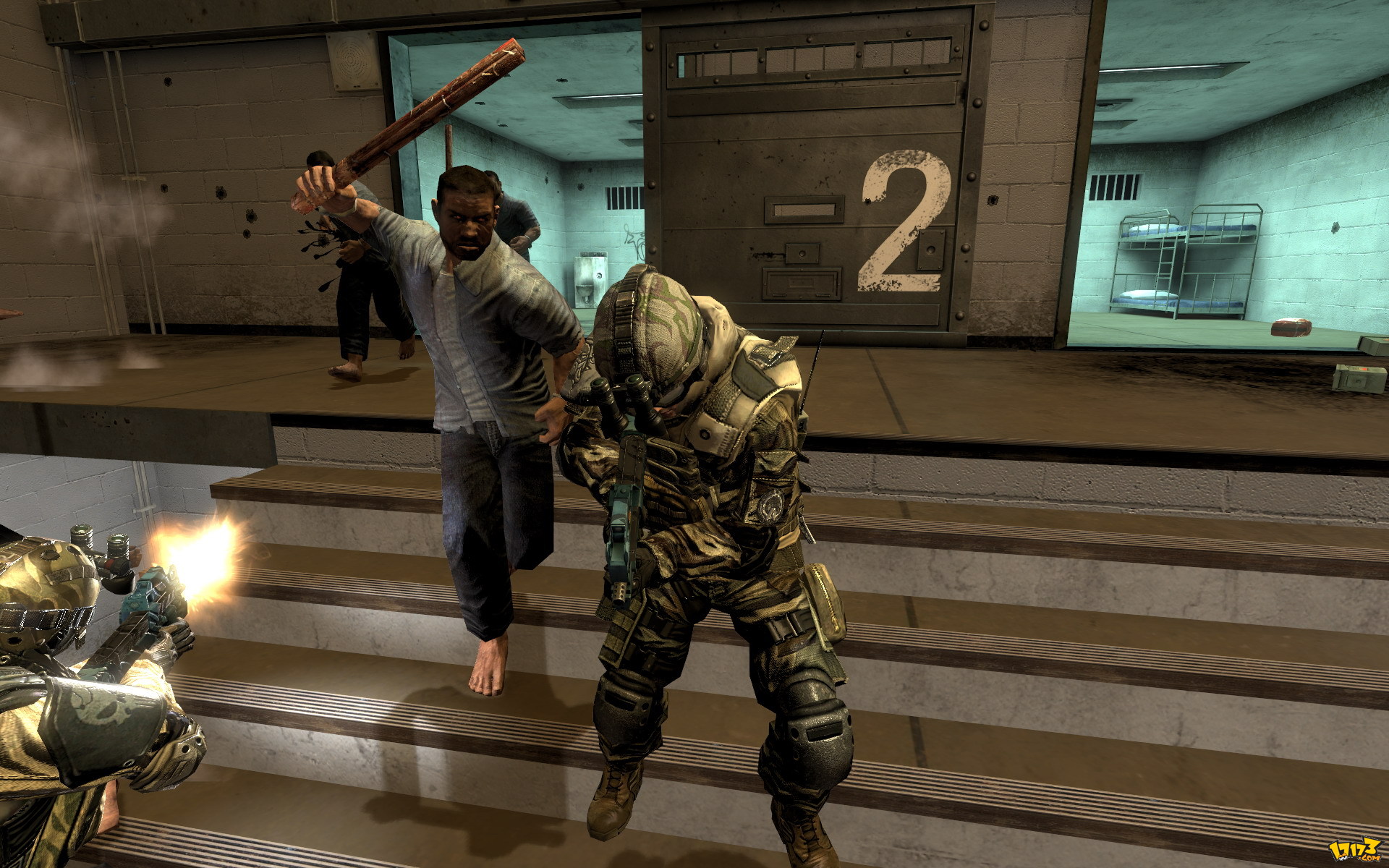 战地之王推荐:战地之王大综合汇总