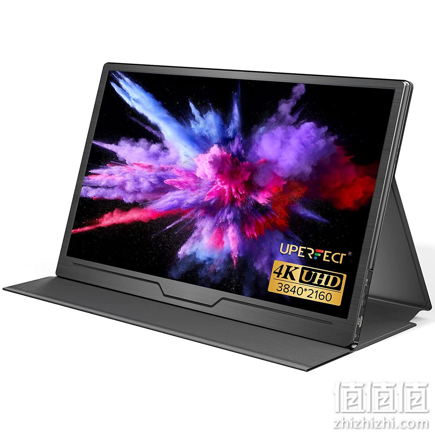 经验发现)HDRProMac《今日发布》2025.10.16.00.58.09