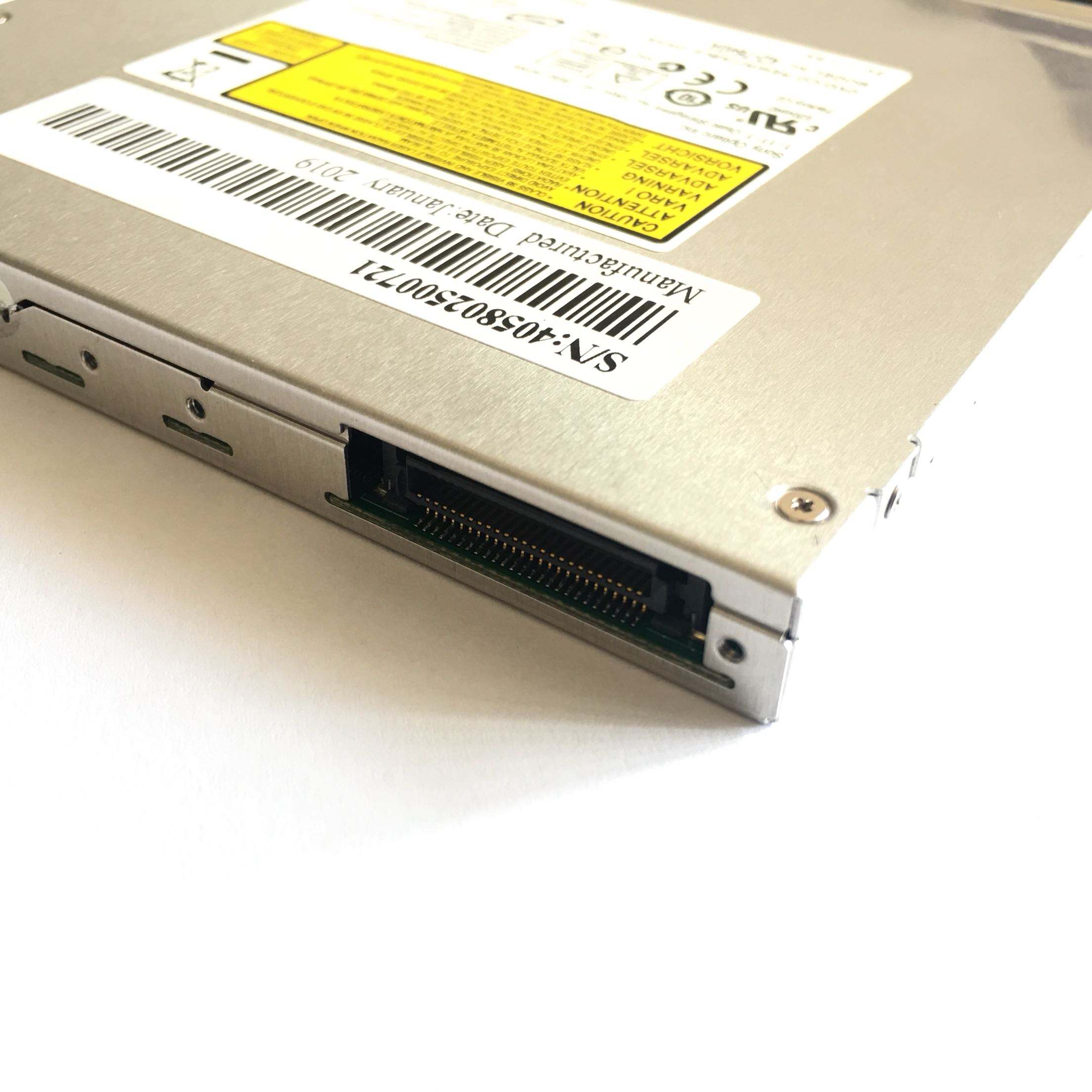 (6秒懂真相)魔方虚拟光驱给大家科普一下