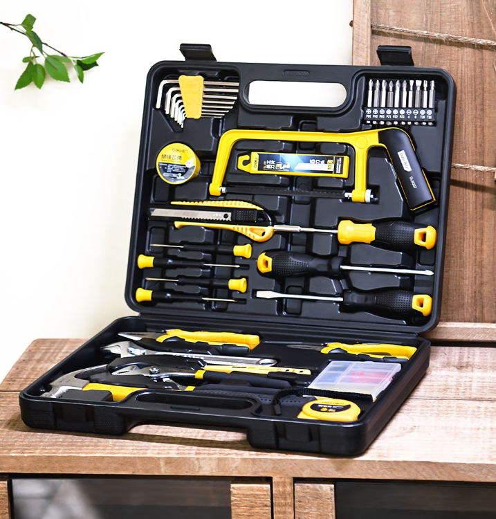 📕悟空工具箱app下载安装-悟空工具箱2025最新版N.658.16