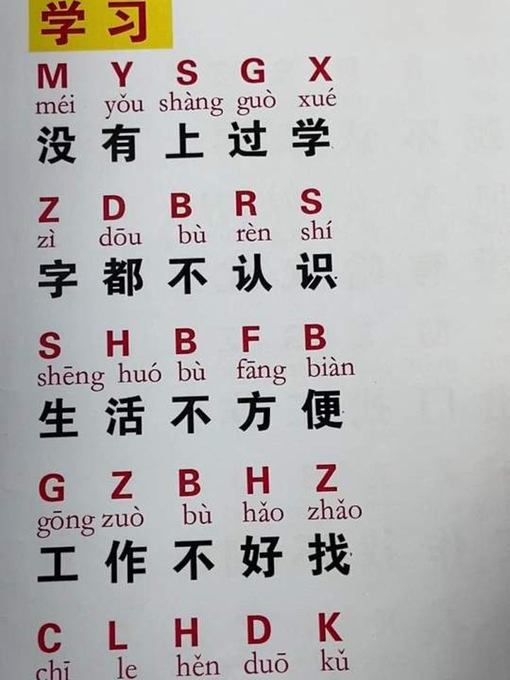 安卓游戏 第77页