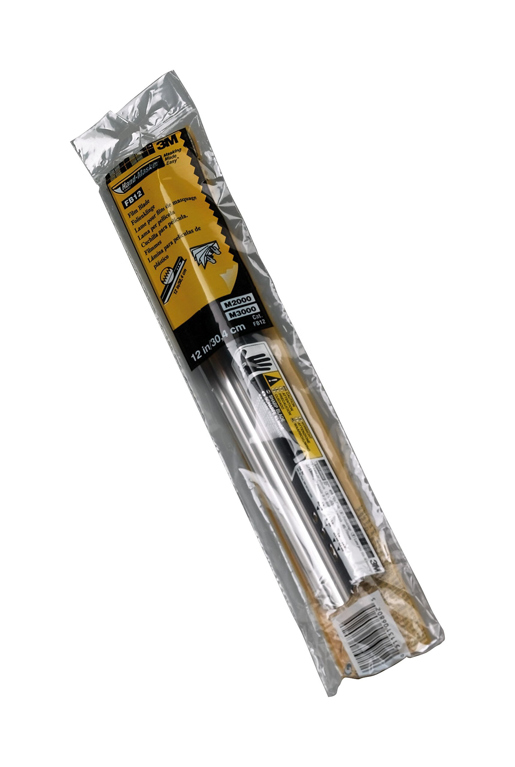 安卓软件 第81页