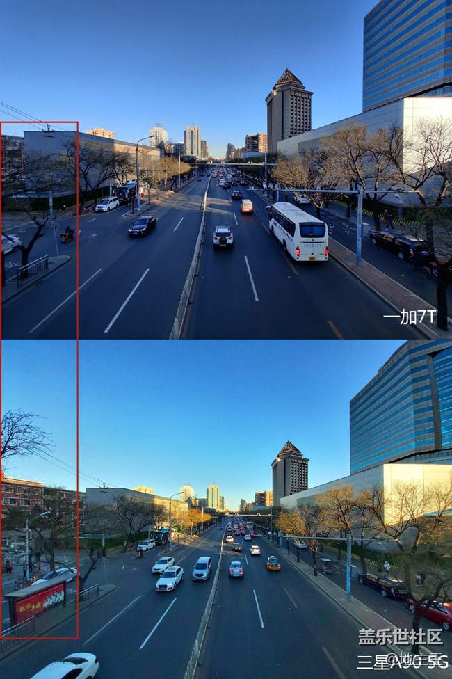 盖乐世社区官方下载安装最新版-盖乐世社区2025最新版本下载N.508.20