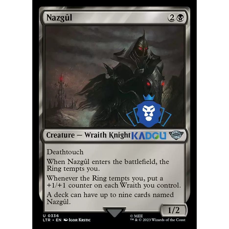 银魔戒指-银魔戒指官方中文版下载