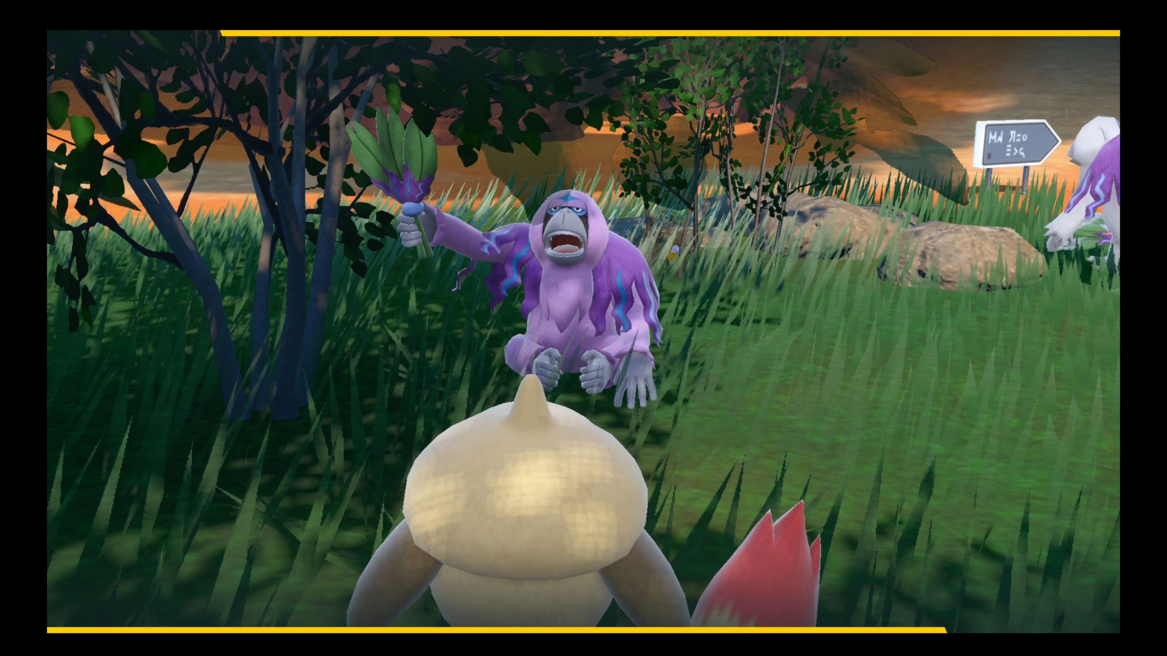 细说秒懂科普)智动精灵(10分钟响应)