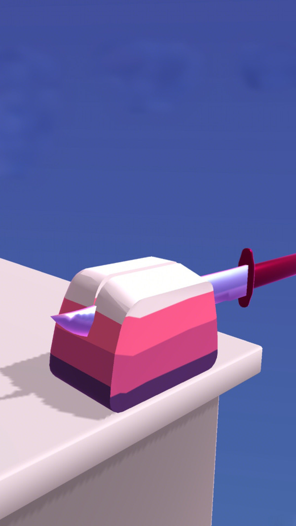 2025年度更新了:解压模拟器-2025.10.16.01.08.06全新上线