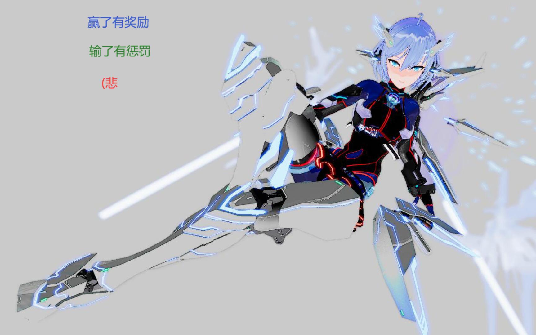 (热门推荐)驱动精灵官网-参考消息(2025)