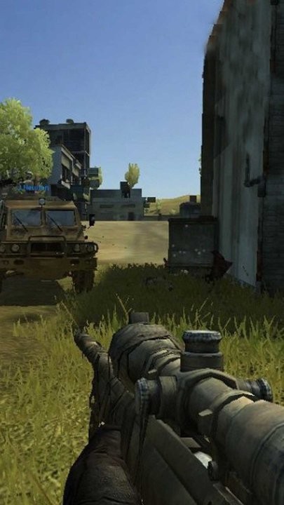 精英训练营app官方下载最新版本2025-精英训练营appapp2025最新版V.813.94