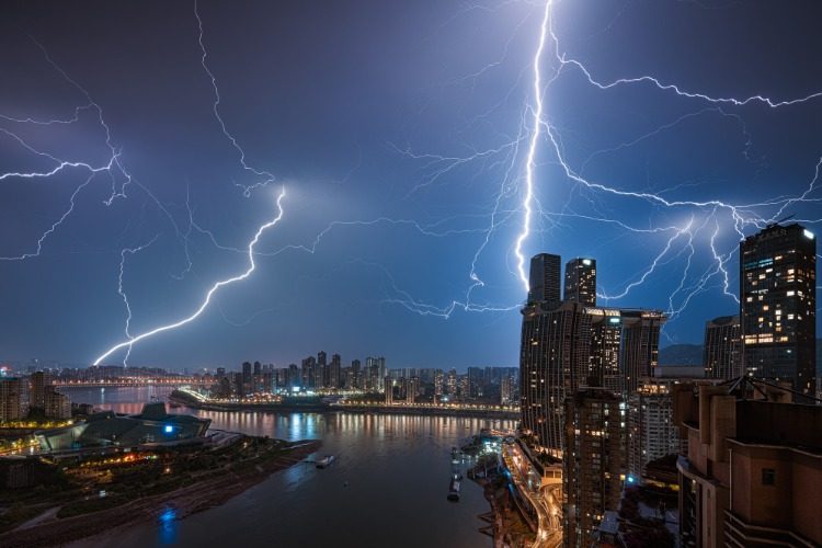 闪电搜索的所有游戏-闪电搜索游戏大全-闪电搜索合集