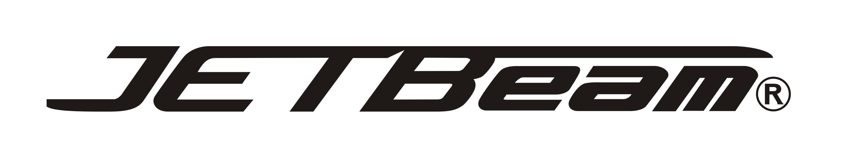 〖2025精选笔记〗JetClean《今日发布》(2025)