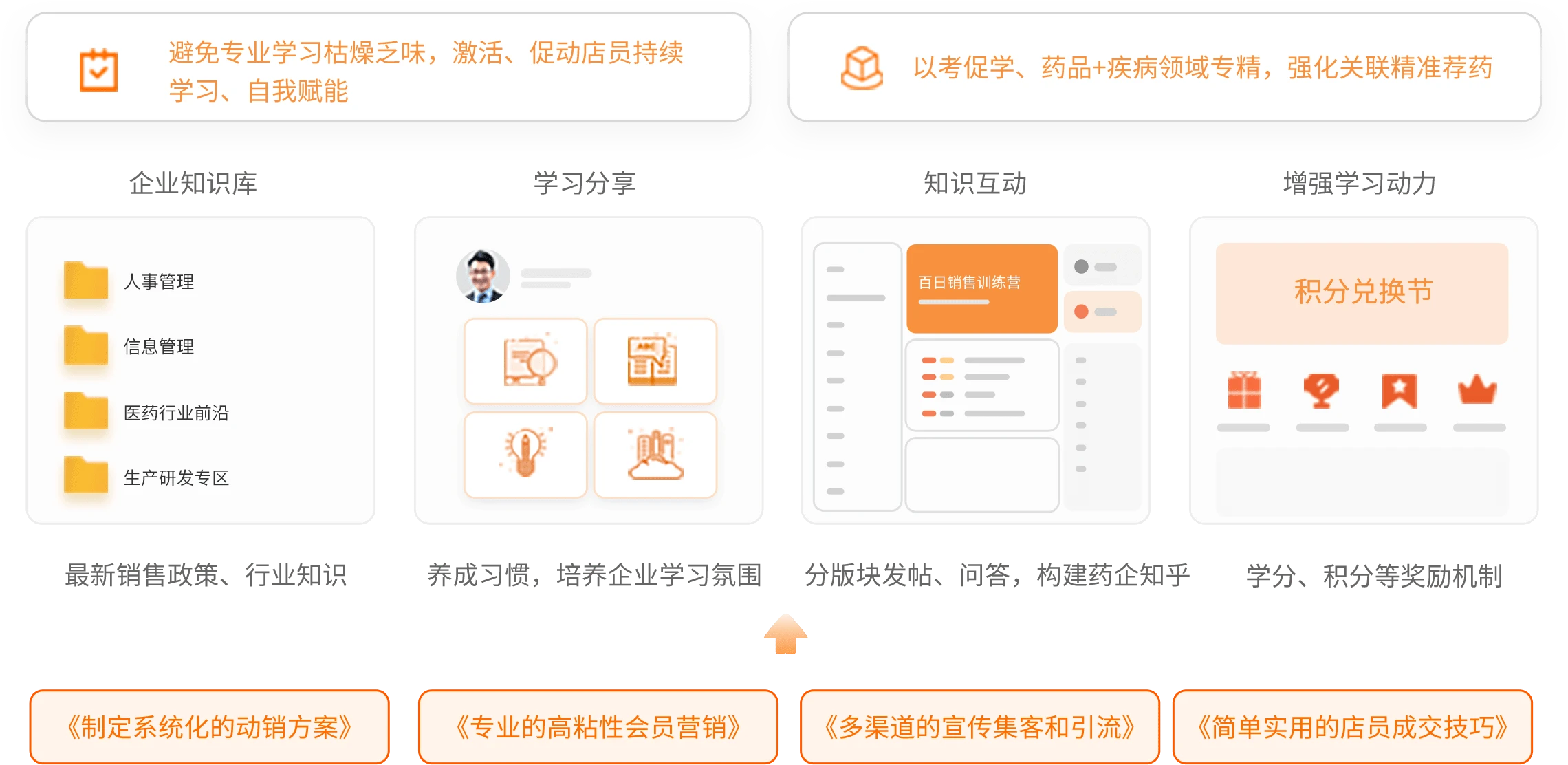 云学帮app官方下载-云学帮官方app2.2.4最新版