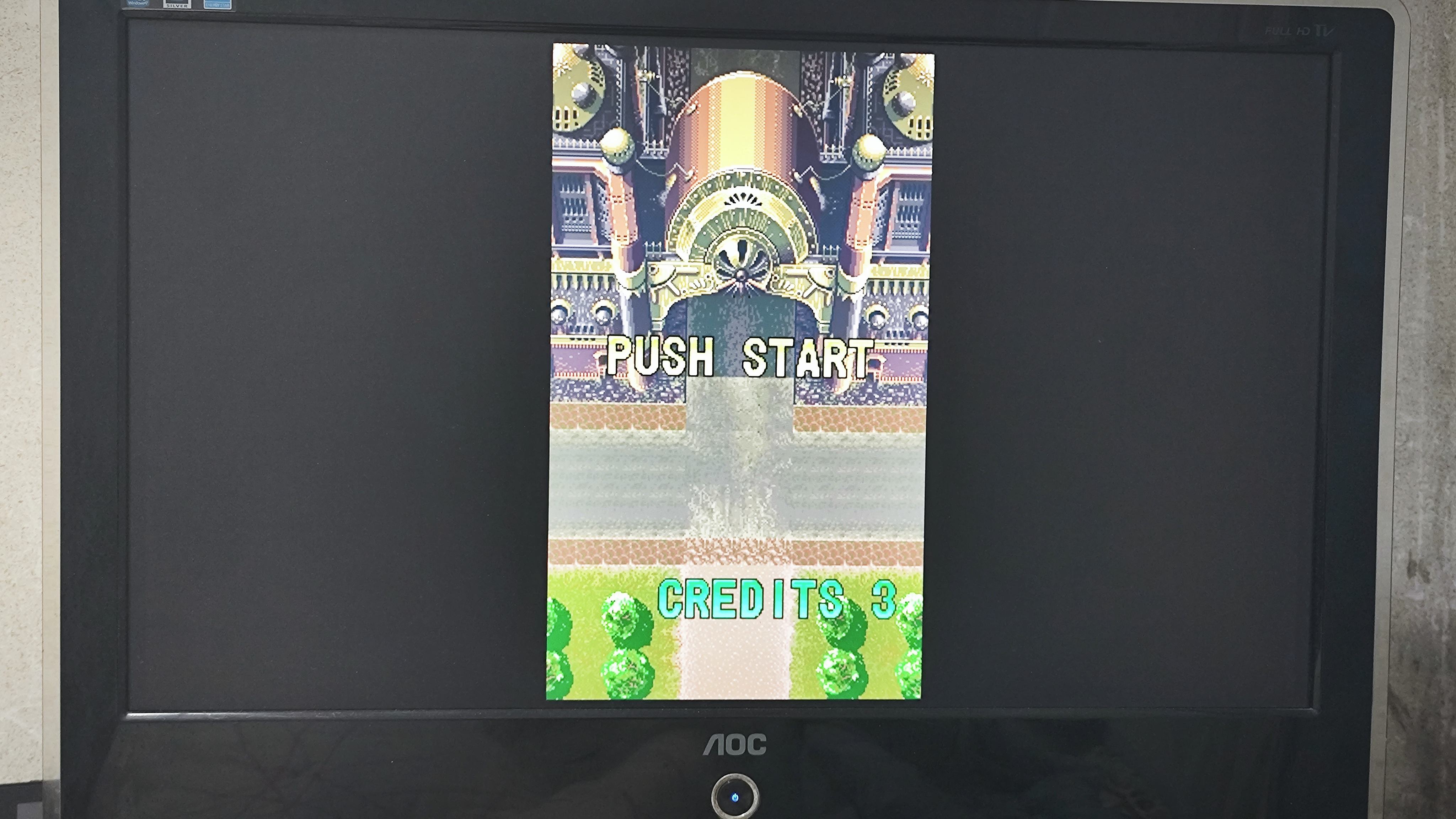 VSPlayer播放器64位app下载安装-VSPlayer播放器64位2025最新版V.682.93