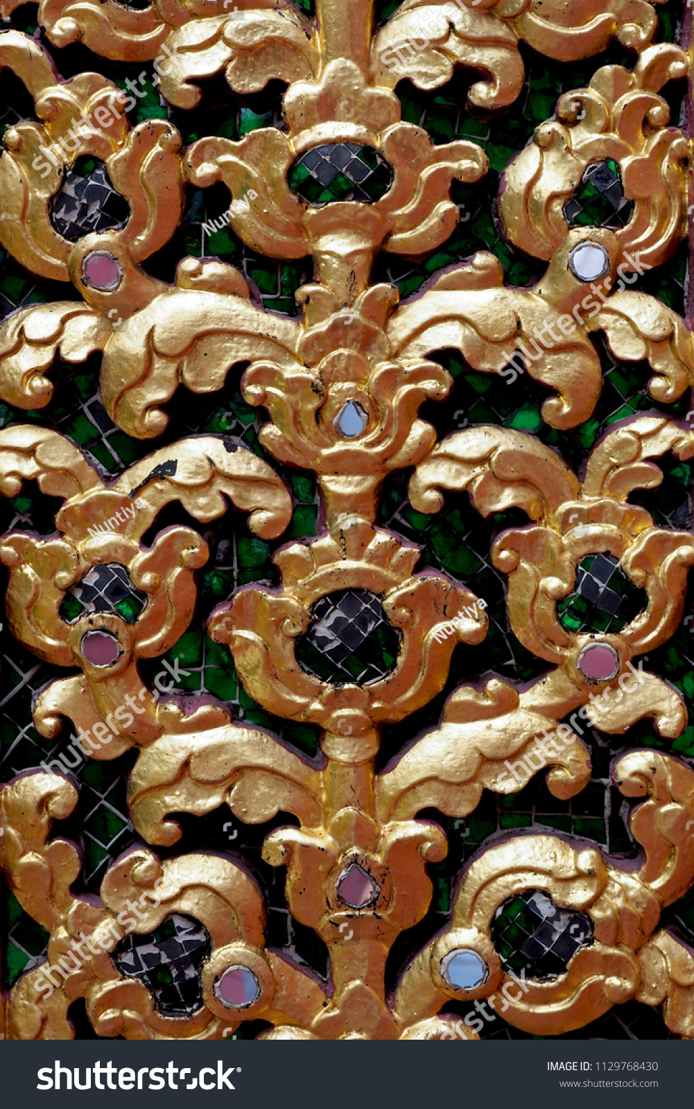 Mosaic下载-Mosaic1.9.9.17安卓版