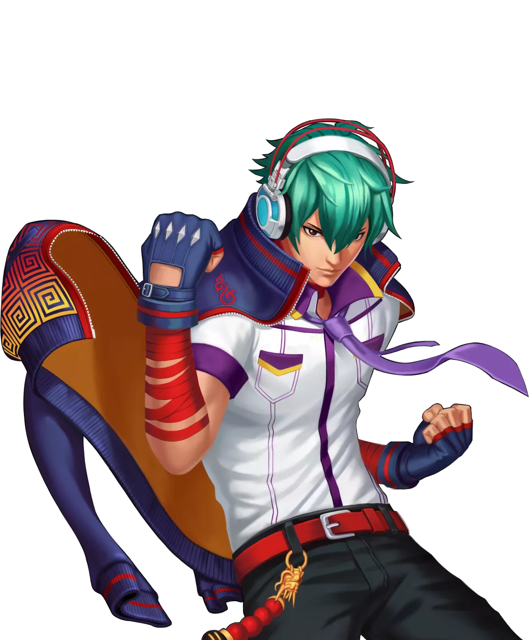 瞬玩族官方版下载-瞬玩族app2025最新版V.277.92