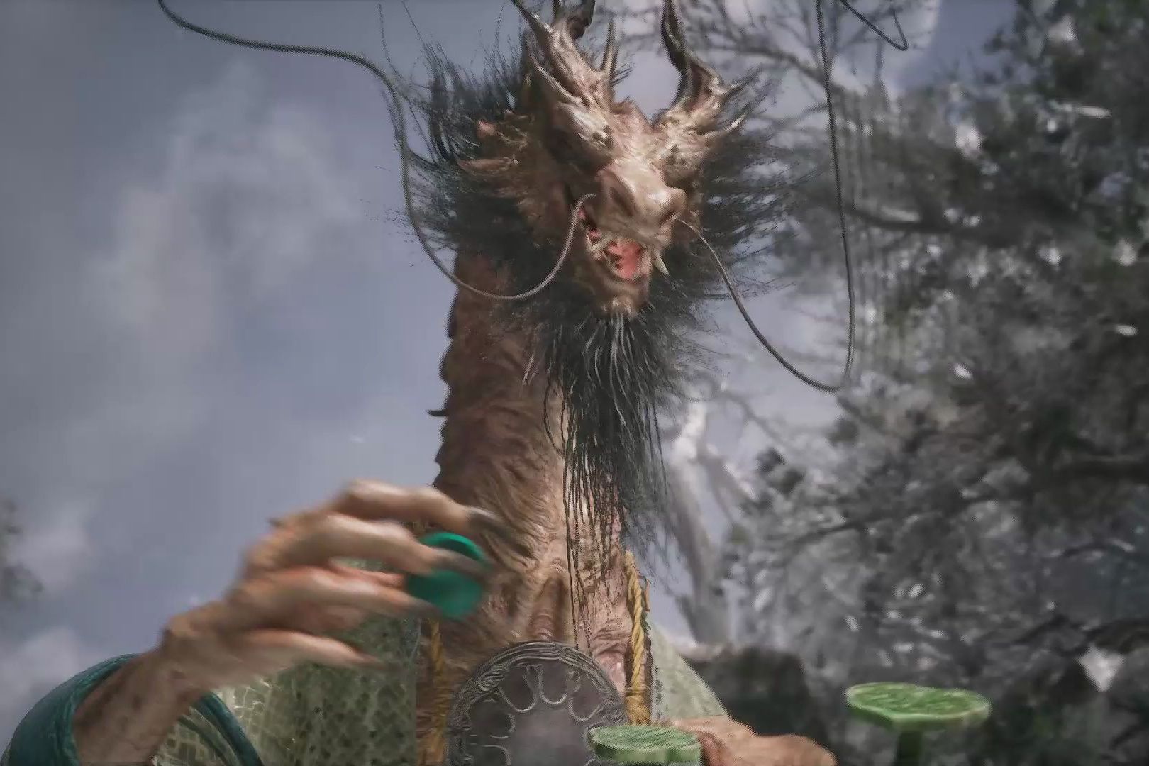 3分钟解析:辰龙捕鱼下载-今日汇总