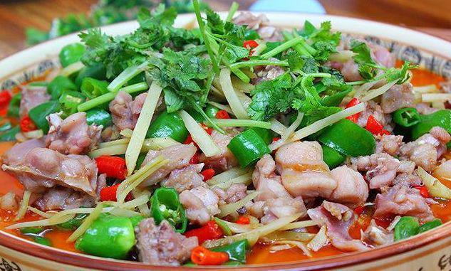 (1分简说一下)天工直通车-今日排名一览