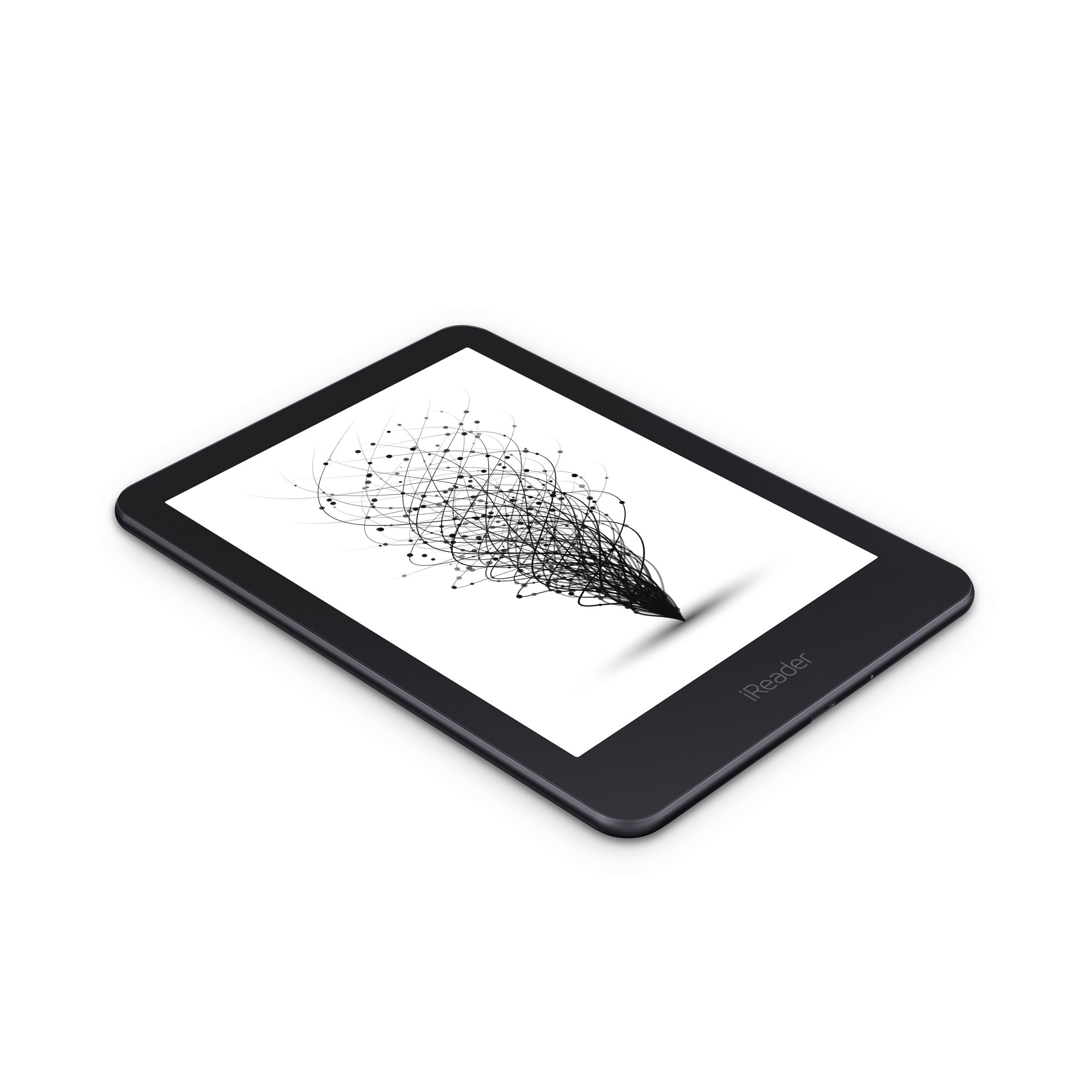 neatreader阅读器(中国)股份有限公司