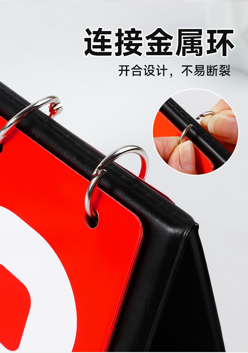 💰简单记牌器app下载-简单记牌器官方版下载